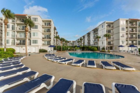 Beach Club 436
